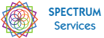 Spectrum Social and Recreation Services